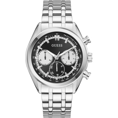 Guess GW0971G1