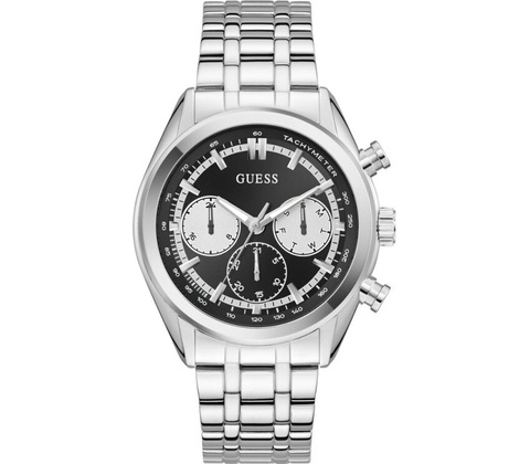 Guess GW0971G1