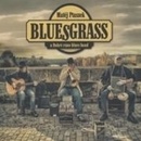 Bluesgrass - Matěj Ptaszek