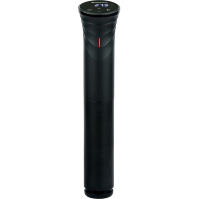 Technica Platinum Line GT283120 WiFi