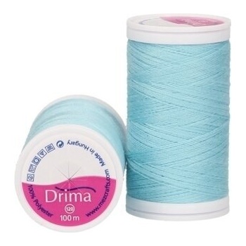 Mez Конец за шиене Drima 100 m 00286 (4881120-00286)