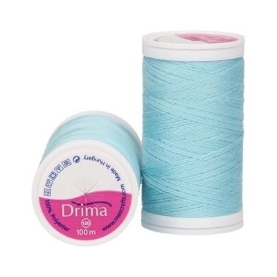 Mez Конец за шиене Drima 100 m 00286 (4881120-00286)