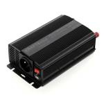 Kraft&Dele Преобразувател на напрежение за автомобил 350w 12v - 230v kd1250 (kd1250)