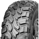 Aplus A929 M/T 35/12,5 R17 121Q