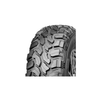 Aplus A929 M/T 35/12,5 R17 121Q