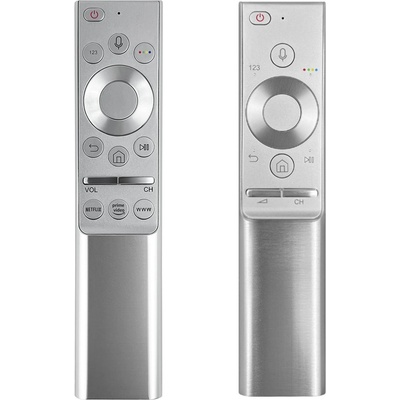 съвместим < p> SAMSUNG BN59-01270A - радиочестотна(BT) заместител магически SMART дистанционно управление с гласово управление < /p> (<p> BN59-01270A)