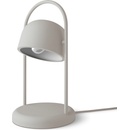 Eva Solo Chei 720001015