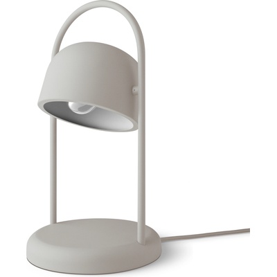 Eva Solo Chei 720001015