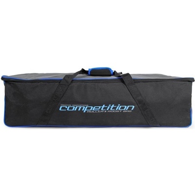 Preston Inovations Taška Competition Roller & Roost Bag