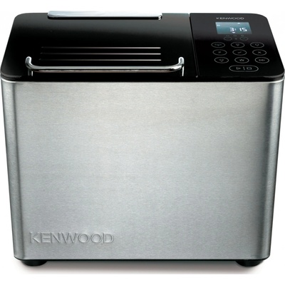Kenwood BM 450