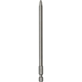 Klimas PH-S2-02110