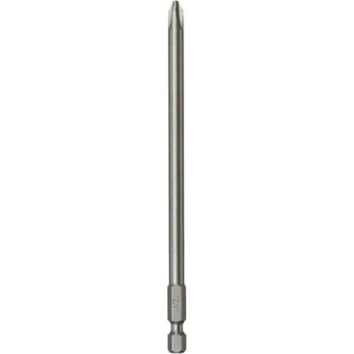Klimas PH-S2-02110