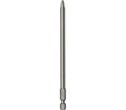 Klimas PH-S2-02110