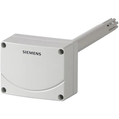 Siemens QFM 1660