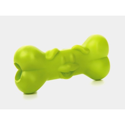 JK ANIMALS TPR kosť pes 8 cm