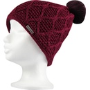 VoXX Kangoo sv. šedá