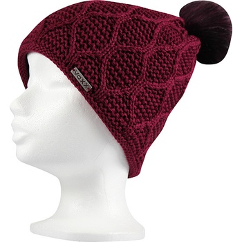 VoXX Kangoo sv. šedá