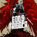 God's Trigger