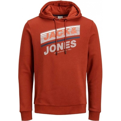 Jack & Jones