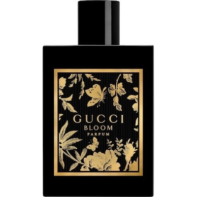 Gucci Gucci Bloom Parfém dámský 100 ml