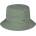 Barts Шапка Barts Calomba Hat - Green - размер One Size (204-8167-0711)
