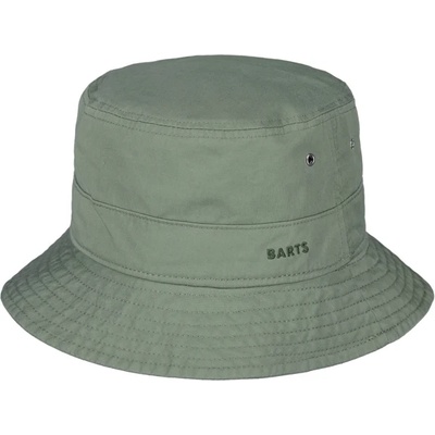 Barts Шапка Barts Calomba Hat - Green - размер One Size (204-8167-0711)