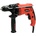Yato YT-82036