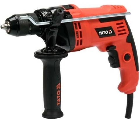 Yato YT-82036