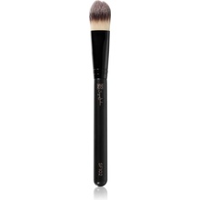 Sosu Cosmetics Brush Foundation plochý štetec na make-up Sf102 1 ks