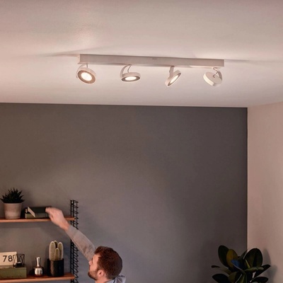 Philips 53174/31/P0