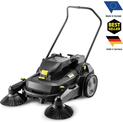 Kärcher 1.517-200.0