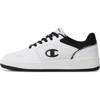 Champion Rebound 2.0 Element