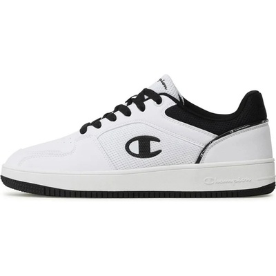 Champion Rebound 2.0 Element