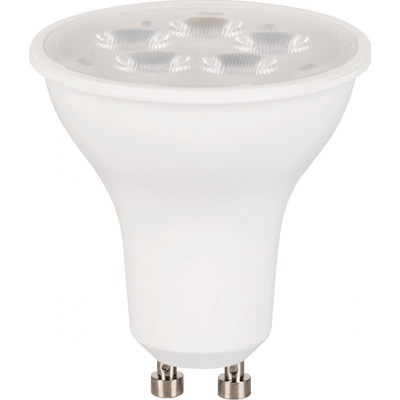 TUN ZDROJ LED REFL 4,5W GU10 390LM 35ST D=50MM LED4.5/GU10/840/100-240V/35/BX 93031411