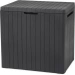Keter City 113L (246941)