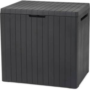 Keter City 113L (246941)