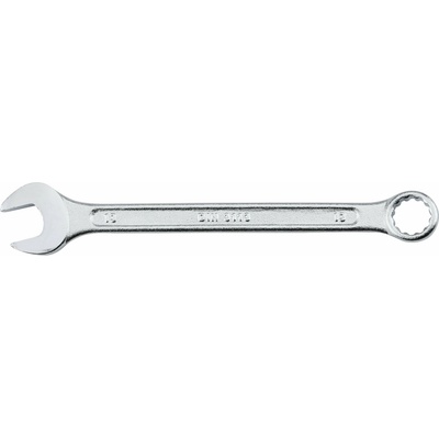Extol Premium Kľúč očkový vidlicový 13 mm 8816013