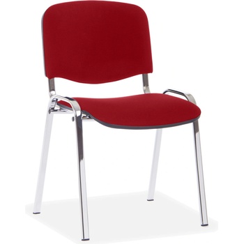 Rauman konferenční židle Viva Mesh