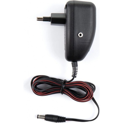 DERAMAX CN01 12V adaptér na odpudzovač