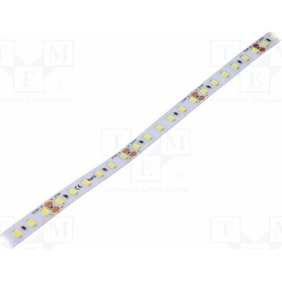 POS HQS-9.6W-120LED-W-WP-24V-5M