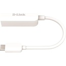 D-Link DUB-E250 USB-C to 2.5G DUB-E250