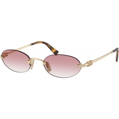 Miu Miu MUA54S ZVN70O