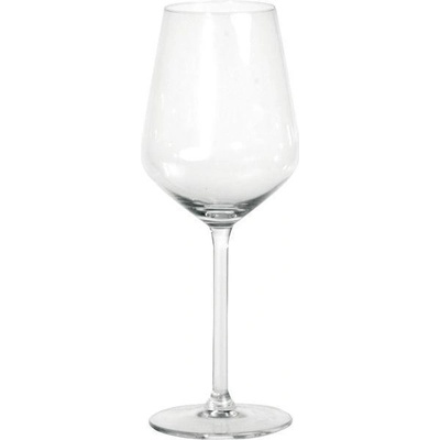 Royal Leerdam Sklenice na víno Carré 6 x 380 ml