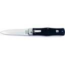Mikov Predator 241-ND-1/KP