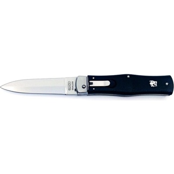 Mikov Predator 241-ND-1/KP