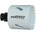 Stalco S-70754