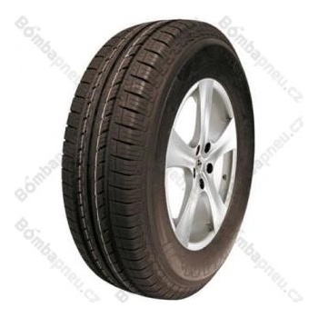 Meteor Van-IS14 195/65 R16 104T