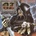Oz - Roll The Dice CD