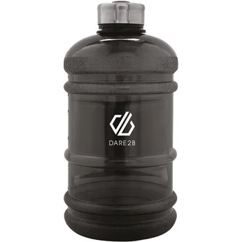 Dare2b Tank Waterbottle