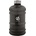 Dare2b Tank Waterbottle